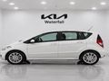 2011 Mercedes-Benz A-Class A 180 CDI Elegance Auto