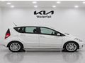 2011 Mercedes-Benz A-Class A 180 CDI Elegance Auto