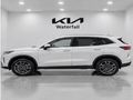 2023 Haval H6 2.0T Super Luxury 4X4 Auto