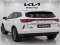 2023 Haval H6 2.0T Super Luxury 4X4 Auto