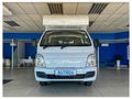 2025 Hyundai H100 Bakkie 2.6D Dropside