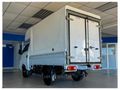 2025 Hyundai H100 Bakkie 2.6D Dropside