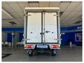 2025 Hyundai H100 Bakkie 2.6D Dropside