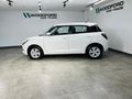 2025 Suzuki Swift 1.2 GL+