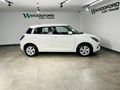 2025 Suzuki Swift 1.2 GL+
