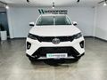 2025 Toyota Fortuner 2.4 GD-6 R/B Auto