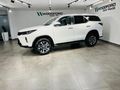 2025 Toyota Fortuner 2.4 GD-6 R/B Auto
