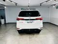 2025 Toyota Fortuner 2.4 GD-6 R/B Auto