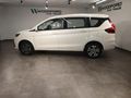 2026 Suzuki Ertiga 1.5 GL