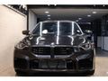 2026 BMW M2 M-DCT