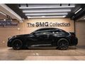 2026 BMW M2 M-DCT