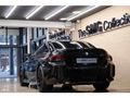 2026 BMW M2 M-DCT