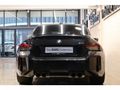 2026 BMW M2 M-DCT