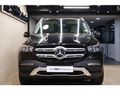 2022 Mercedes-Benz GLE 300d 4Matic