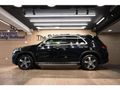 2022 Mercedes-Benz GLE 300d 4Matic