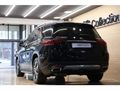 2022 Mercedes-Benz GLE 300d 4Matic