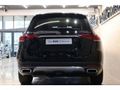 2022 Mercedes-Benz GLE 300d 4Matic