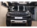 2025 Ford Ranger 3.0 V6 Bi Turbo Ecoboost Raptor 4x4 Auto