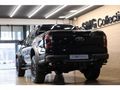 2025 Ford Ranger 3.0 V6 Bi Turbo Ecoboost Raptor 4x4 Auto