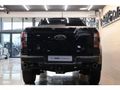 2025 Ford Ranger 3.0 V6 Bi Turbo Ecoboost Raptor 4x4 Auto