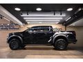 2025 Ford Ranger 3.0 V6 Bi Turbo Ecoboost Raptor 4x4 Auto