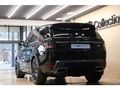2022 Land Rover Range Rover Sport 3.0 D HSE (190kW)