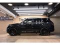 2022 Land Rover Range Rover Sport 3.0 D HSE (190kW)