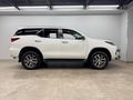 2018 Toyota Fortuner 2.8 GD-6 4x4 Auto