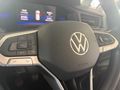 2022 Volkswagen Polo 1.0 TSI