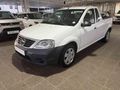 2020 Nissan NP200 1.6 A/C Safety Pack