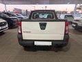 2020 Nissan NP200 1.6 A/C Safety Pack