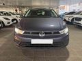 2024 Volkswagen Polo 1.0 TSI Life Auto DSG