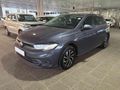 2024 Volkswagen Polo 1.0 TSI Life Auto DSG
