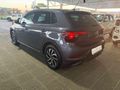 2024 Volkswagen Polo 1.0 TSI Life Auto DSG
