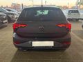 2024 Volkswagen Polo 1.0 TSI Life Auto DSG
