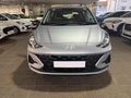 2025 Hyundai Grand i10 1.2 Motion Auto