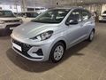 2025 Hyundai Grand i10 1.2 Motion Auto