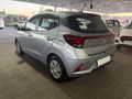 2025 Hyundai Grand i10 1.2 Motion Auto