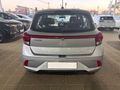 2025 Hyundai Grand i10 1.2 Motion Auto