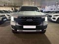 2023 Ford Ranger 2.0 Bi-Turbo Wildtrak Double Cab Auto