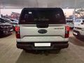 2023 Ford Ranger 2.0 Bi-Turbo Wildtrak Double Cab Auto