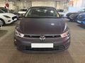 2024 Volkswagen Polo 1.0 TSI Life Auto DSG
