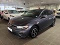 2024 Volkswagen Polo 1.0 TSI Life Auto DSG