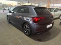2024 Volkswagen Polo 1.0 TSI Life Auto DSG
