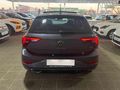 2024 Volkswagen Polo 1.0 TSI Life Auto DSG