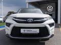2024 Toyota Urban Cruiser 1.5 XR Auto