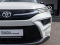 2024 Toyota Urban Cruiser 1.5 XR Auto