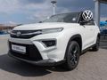 2024 Toyota Urban Cruiser 1.5 XR Auto