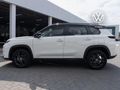 2024 Toyota Urban Cruiser 1.5 XR Auto