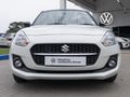 2024 Suzuki Swift 1.2 GL